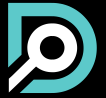 Darban.ai logo