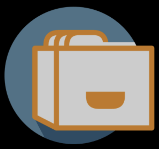 Eclipse SW360 logo